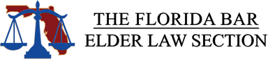 Gregory-G.-Glenn-Esq-The-Florida-Bar-Elder-Law-Section