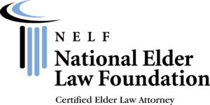 NELF-Gregory-G.-Glenn-Esq.-Boca-Elder-Law-300x150