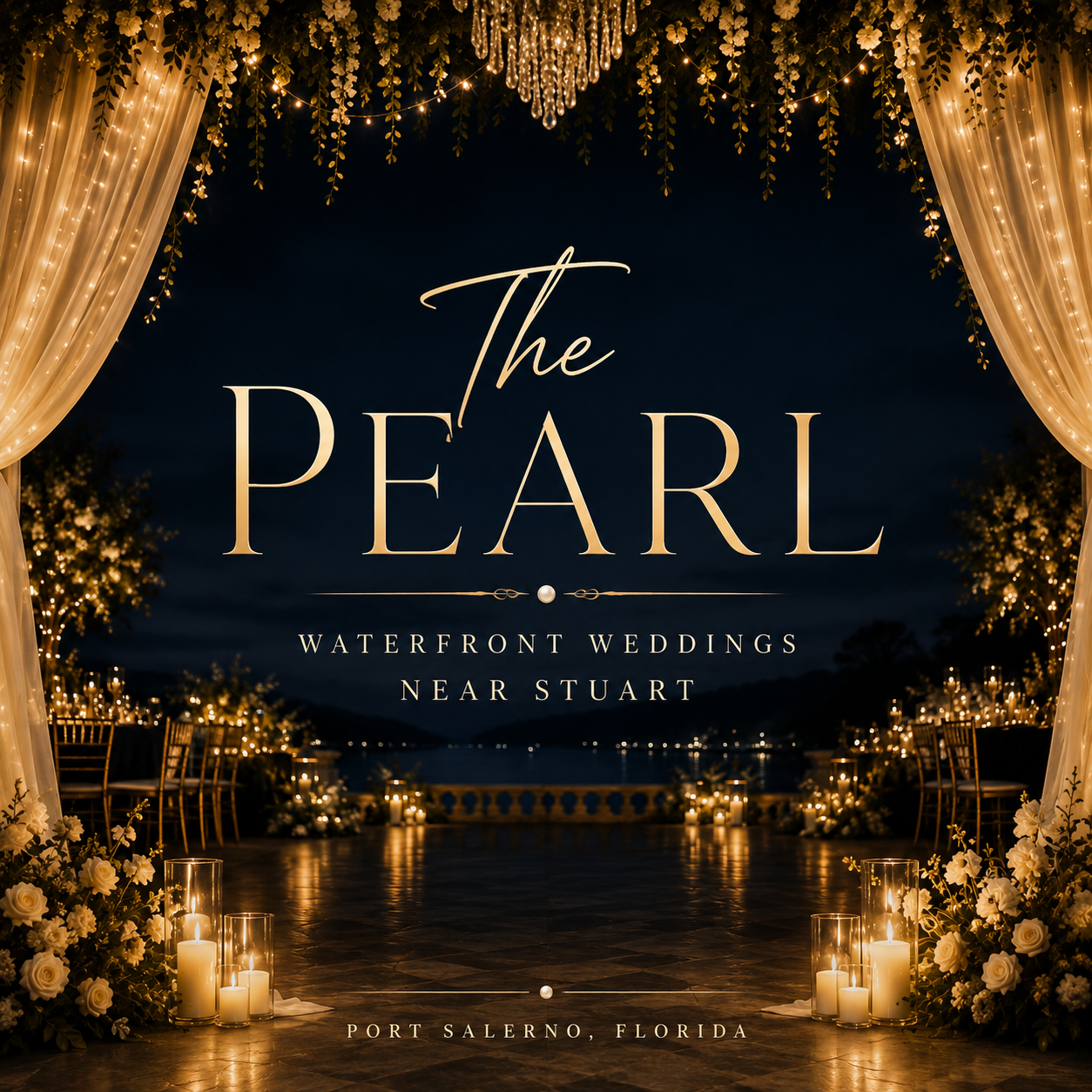 Stuart Wedding 1.1