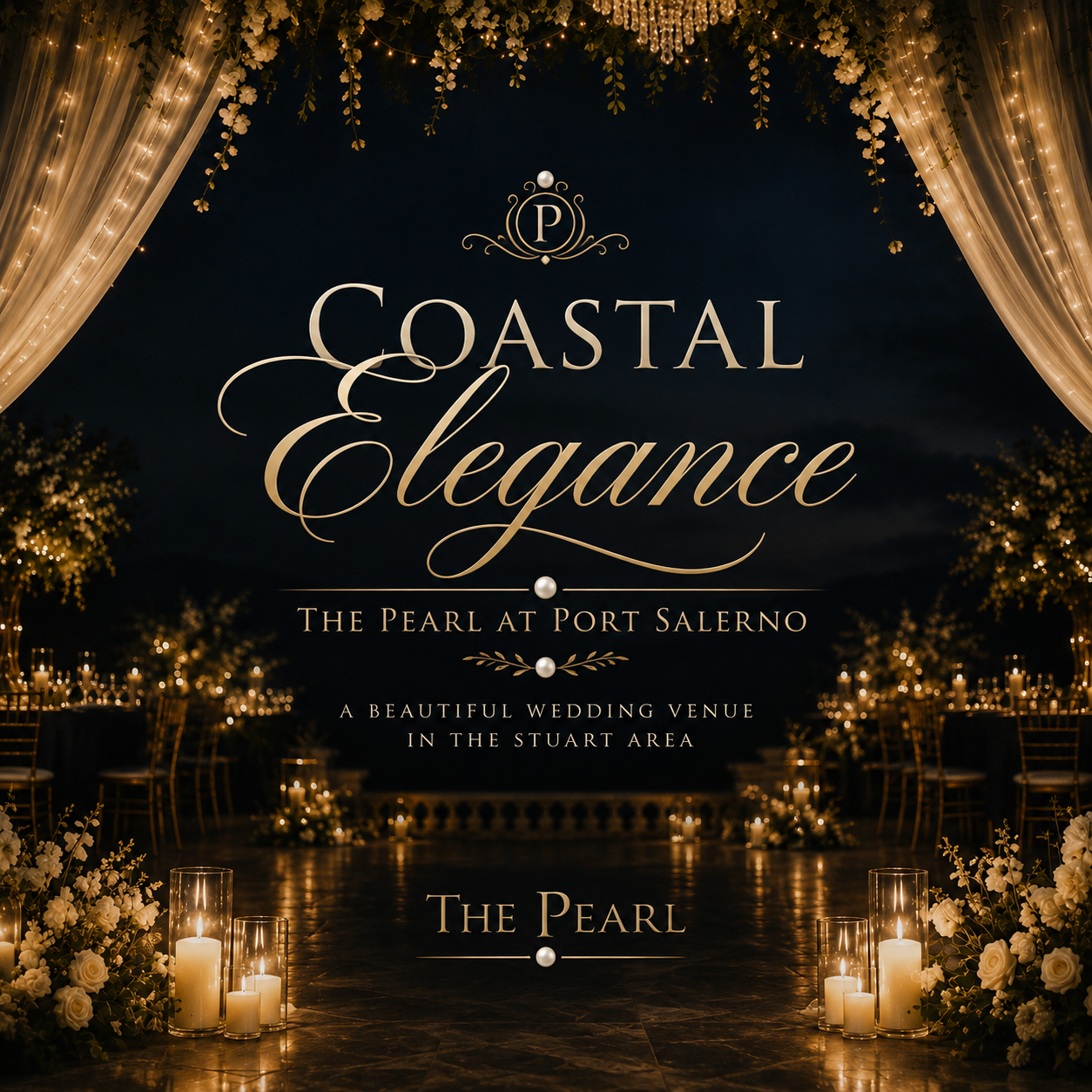 Stuart Wedding 1.3