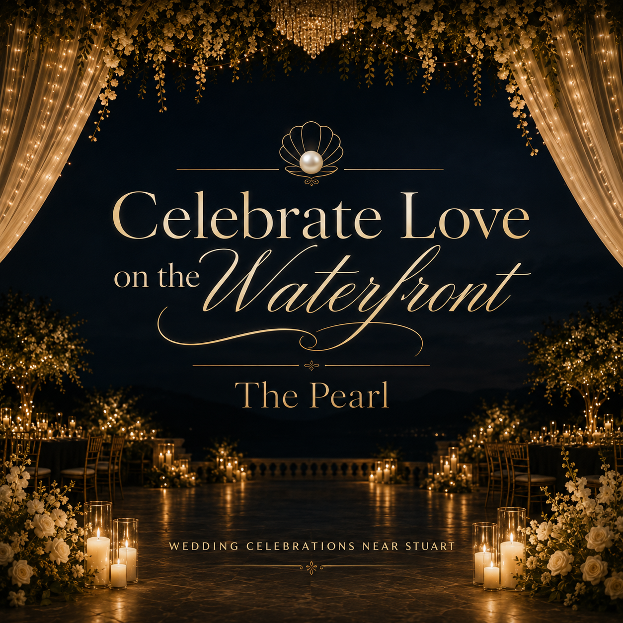 Stuart Wedding 1.4
